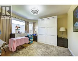 2330 Butt Road Unit# 123, West Kelowna, BC V4T2L3 Photo 17