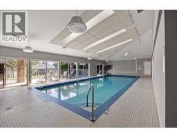2330 Butt Road Unit# 123, West Kelowna, BC V4T2L3 Photo 47