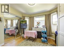 2330 Butt Road Unit# 123, West Kelowna, BC V4T2L3 Photo 18