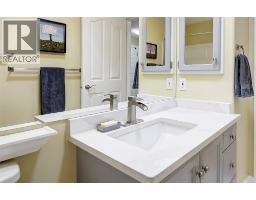 2330 Butt Road Unit# 123, West Kelowna, BC V4T2L3 Photo 21