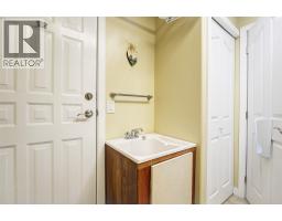 2330 Butt Road Unit# 123, West Kelowna, BC V4T2L3 Photo 24