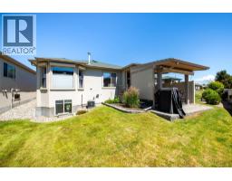 2330 Butt Road Unit# 123, West Kelowna, BC V4T2L3 Photo 28