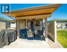 2330 Butt Road Unit# 123, West Kelowna, BC V4T2L3 Photo 26