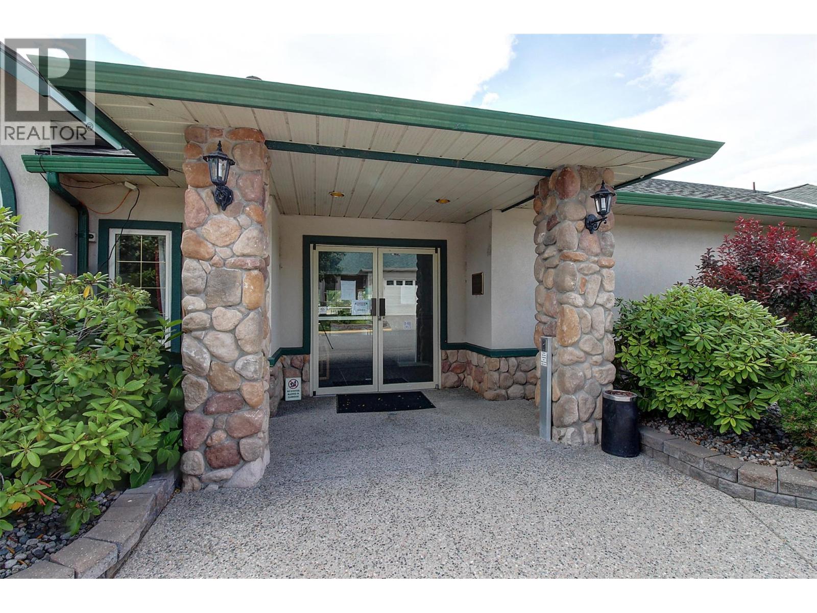 123 2330 Butt Road, West Kelowna