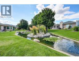 2330 Butt Road Unit# 123, West Kelowna, BC V4T2L3 Photo 45