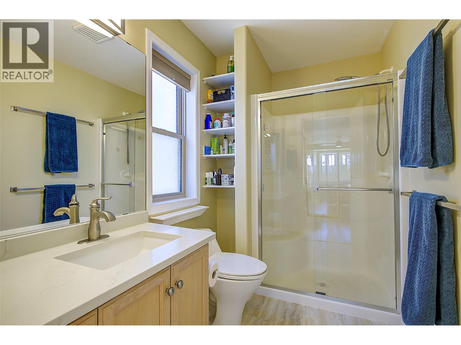 123 2330 Butt Road, West Kelowna