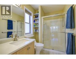 2330 Butt Road Unit# 123, West Kelowna, BC V4T2L3 Photo 15