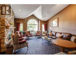 2330 Butt Road Unit# 123, West Kelowna, BC V4T2L3 Photo 50