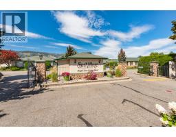 2330 Butt Road Unit# 123, West Kelowna, BC V4T2L3 Photo 55