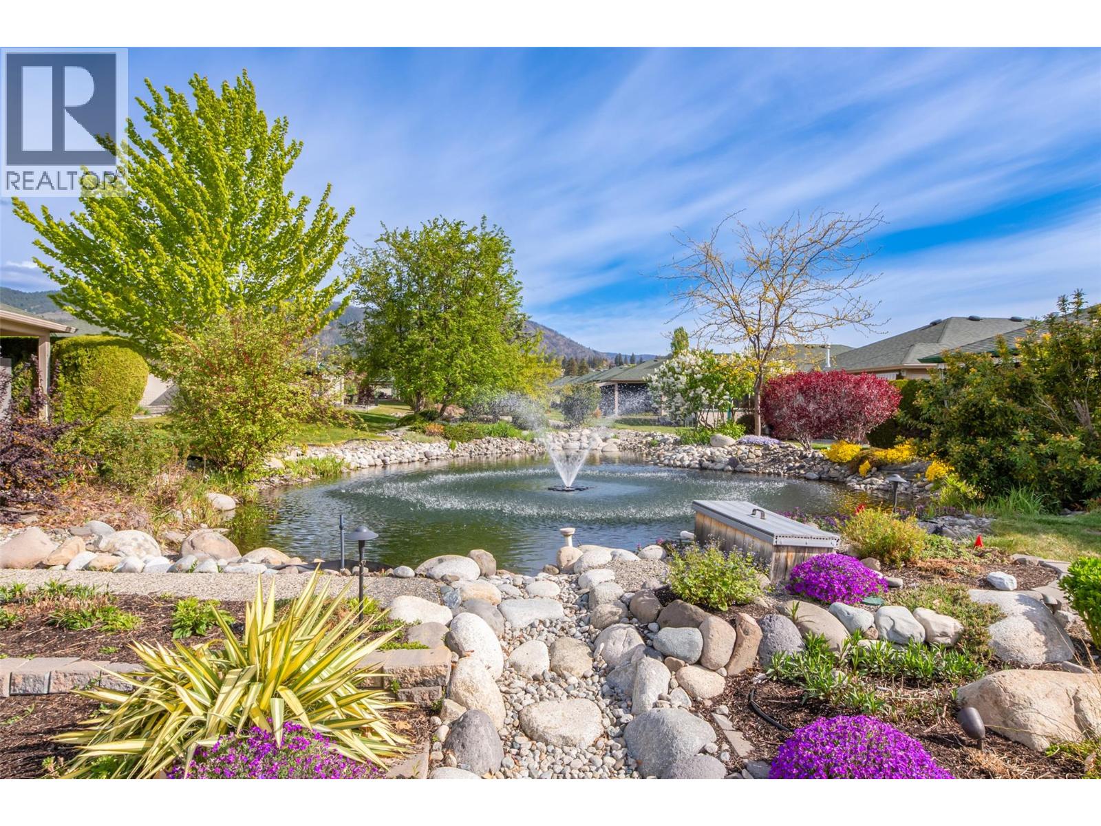 123 2330 Butt Road, West Kelowna