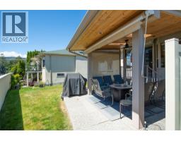 2330 Butt Road Unit# 123, West Kelowna, BC V4T2L3 Photo 27