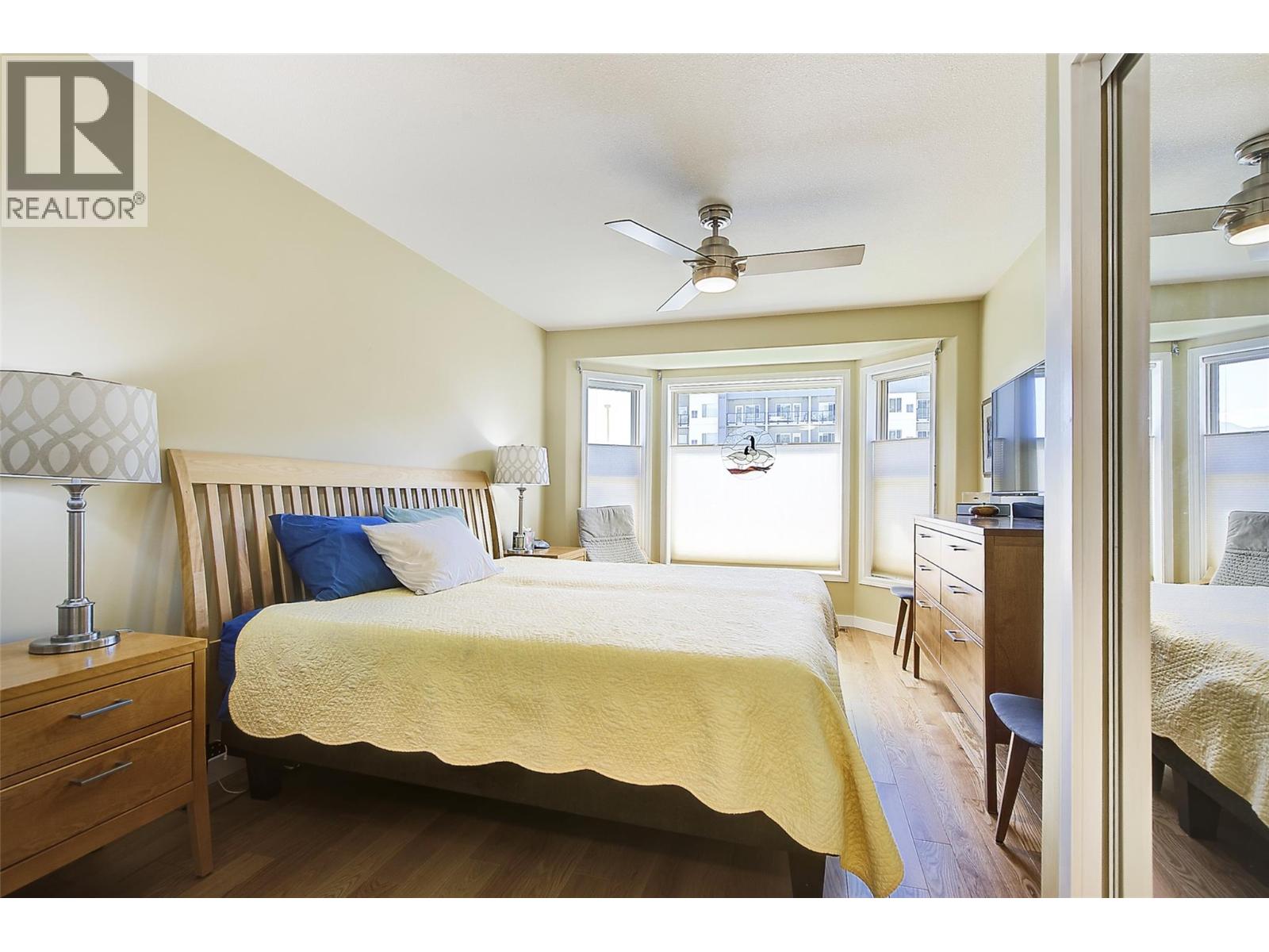 #123 2330 Butt Road - 13