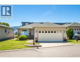 123 2330 Butt Road, West Kelowna