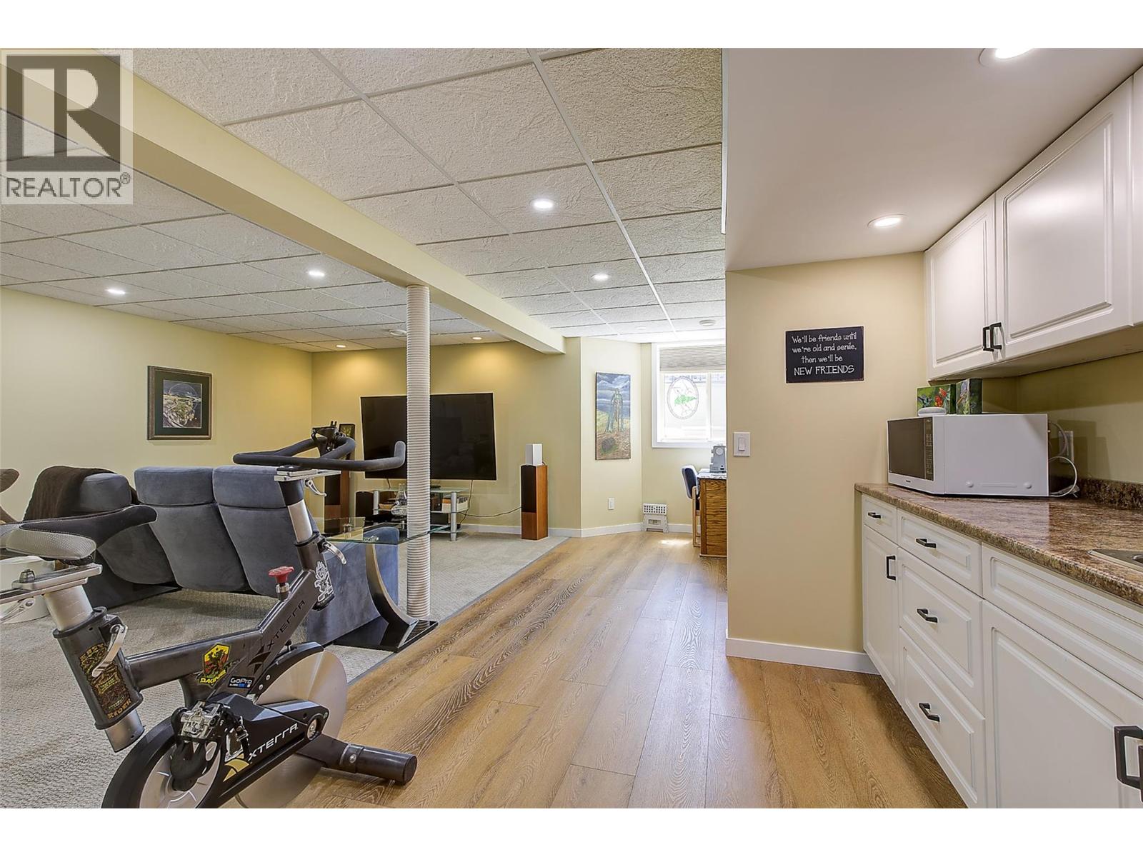 123 2330 Butt Road, West Kelowna