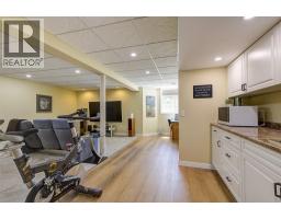 2330 Butt Road Unit# 123, West Kelowna, BC V4T2L3 Photo 29