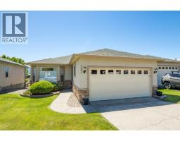 2330 Butt Road Unit# 123, West Kelowna, BC V4T2L3 Photo 41