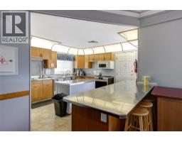 2330 Butt Road Unit# 123, West Kelowna, BC V4T2L3 Photo 51