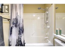 2330 Butt Road Unit# 123, West Kelowna, BC V4T2L3 Photo 20