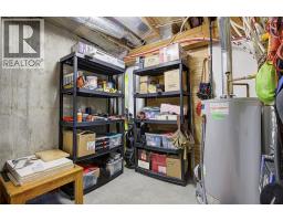 2330 Butt Road Unit# 123, West Kelowna, BC V4T2L3 Photo 39
