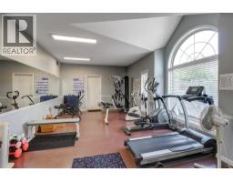 2330 Butt Road Unit# 123, West Kelowna, BC V4T2L3 Photo 53