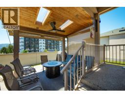 2330 Butt Road Unit# 123, West Kelowna, BC V4T2L3 Photo 25