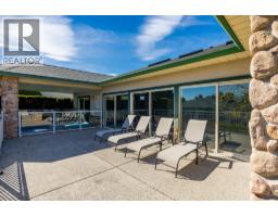 2330 Butt Road Unit# 123, West Kelowna, BC V4T2L3 Photo 48