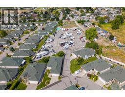 2330 Butt Road Unit# 123, West Kelowna, BC V4T2L3 Photo 54