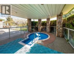 2330 Butt Road Unit# 123, West Kelowna, BC V4T2L3 Photo 49
