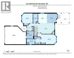 2330 Butt Road Unit# 123, West Kelowna, BC V4T2L3 Photo 56