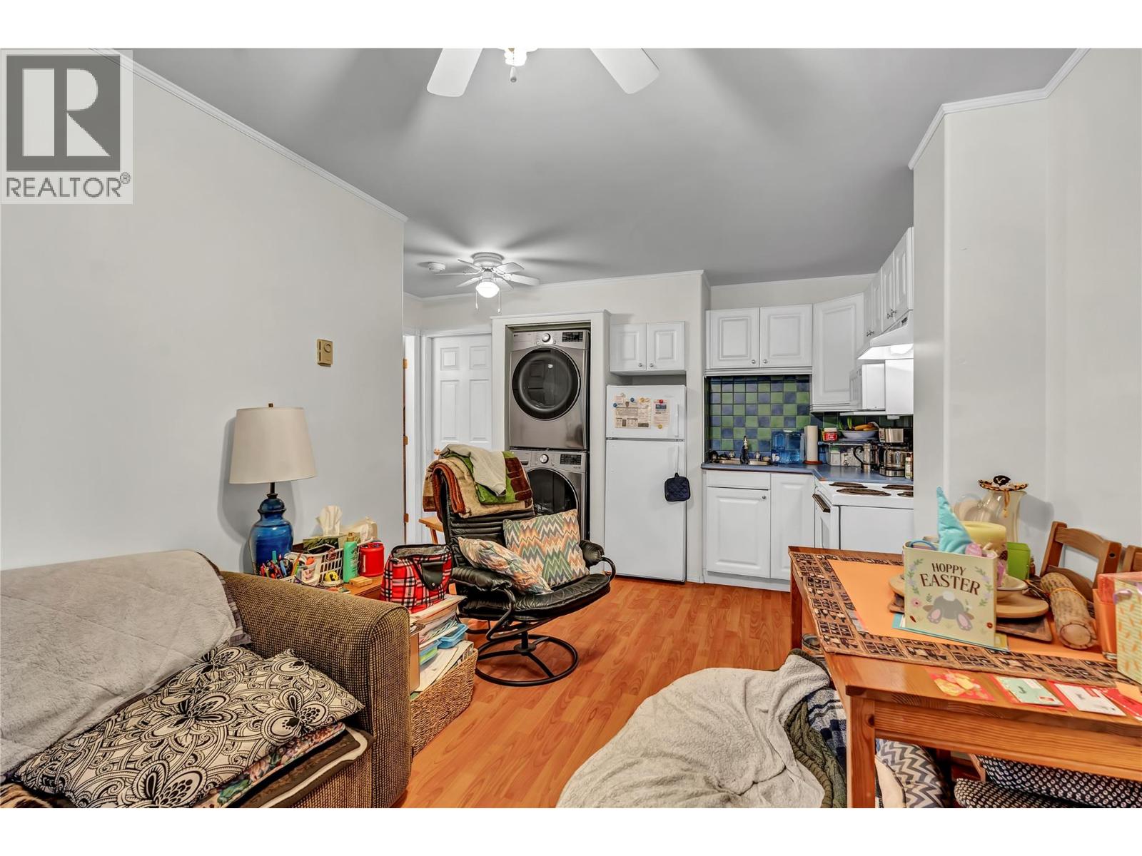 331 Sudbury Avenue - 27