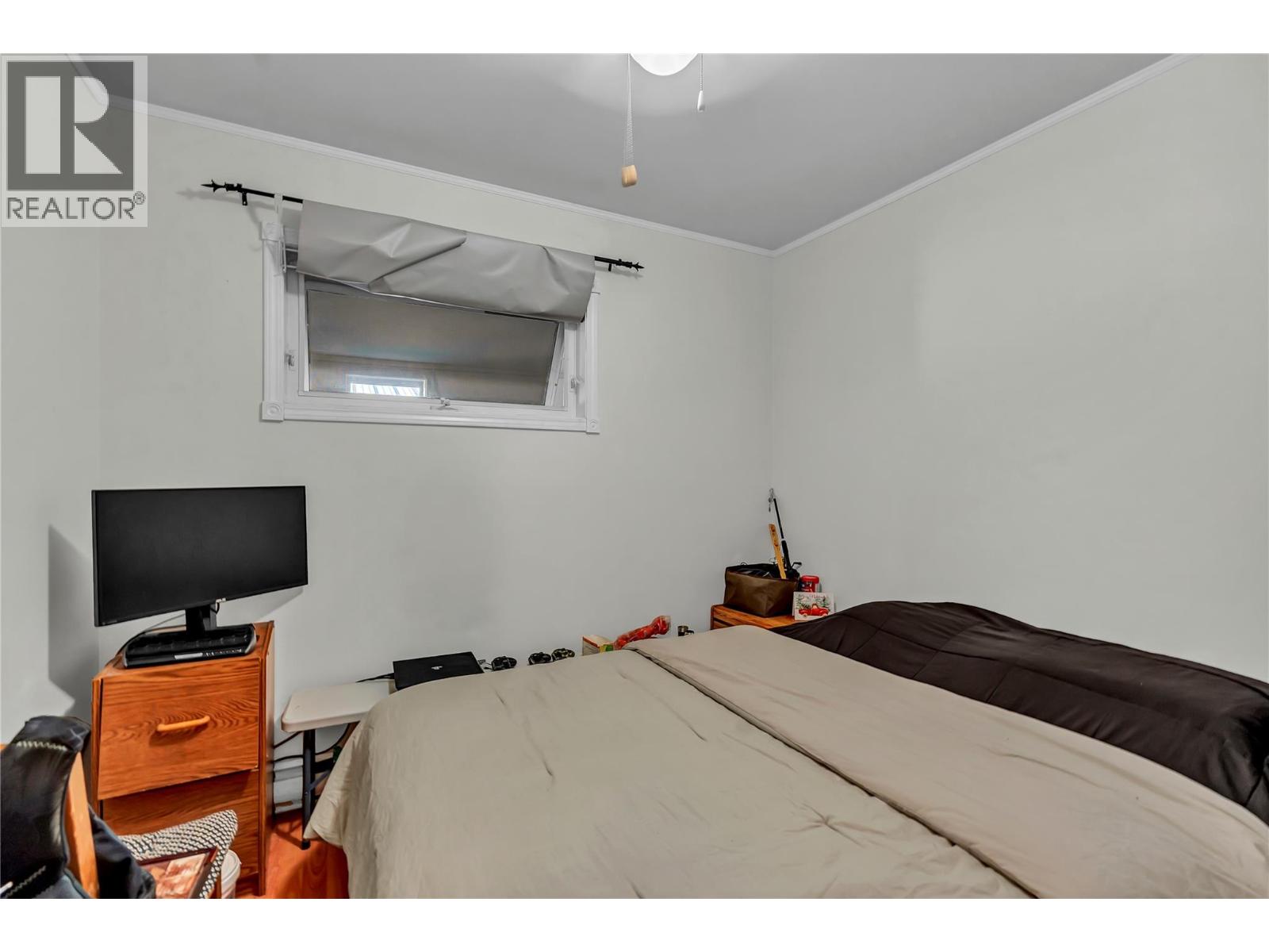 331 Sudbury Avenue, Penticton