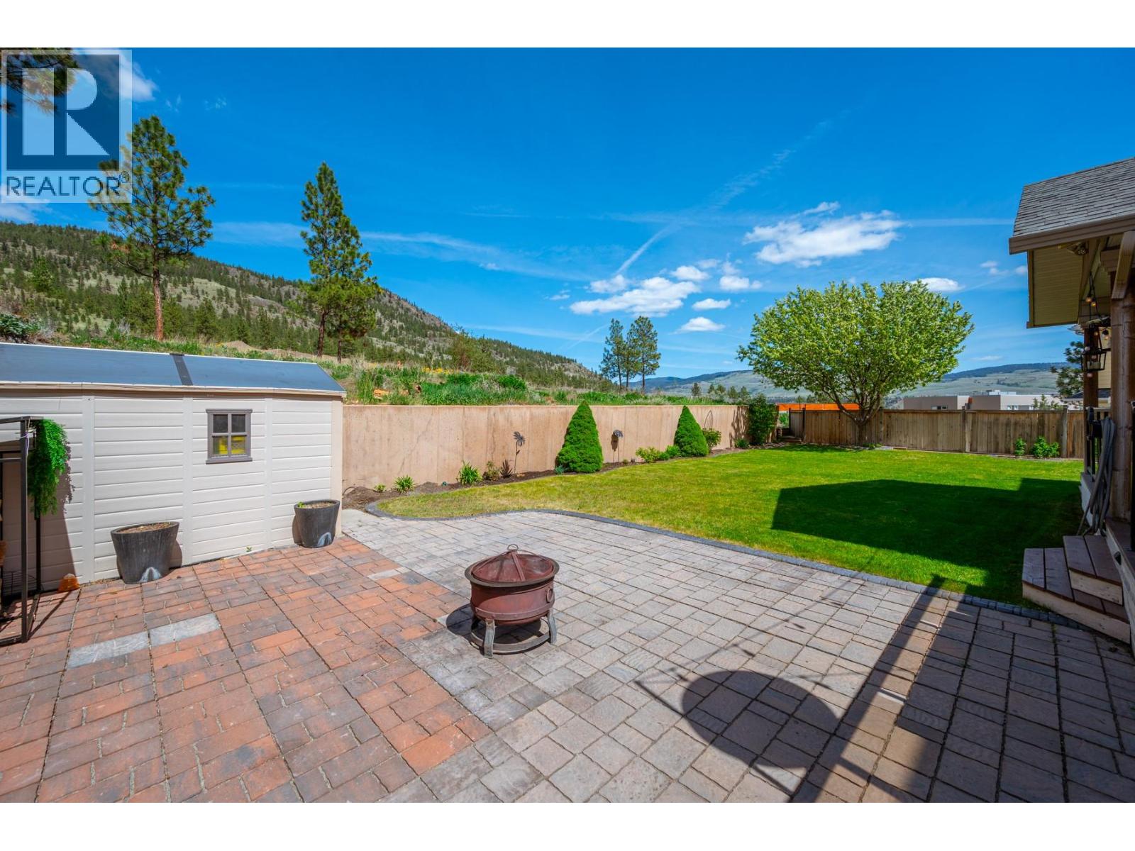 4150 Walters Street - 52