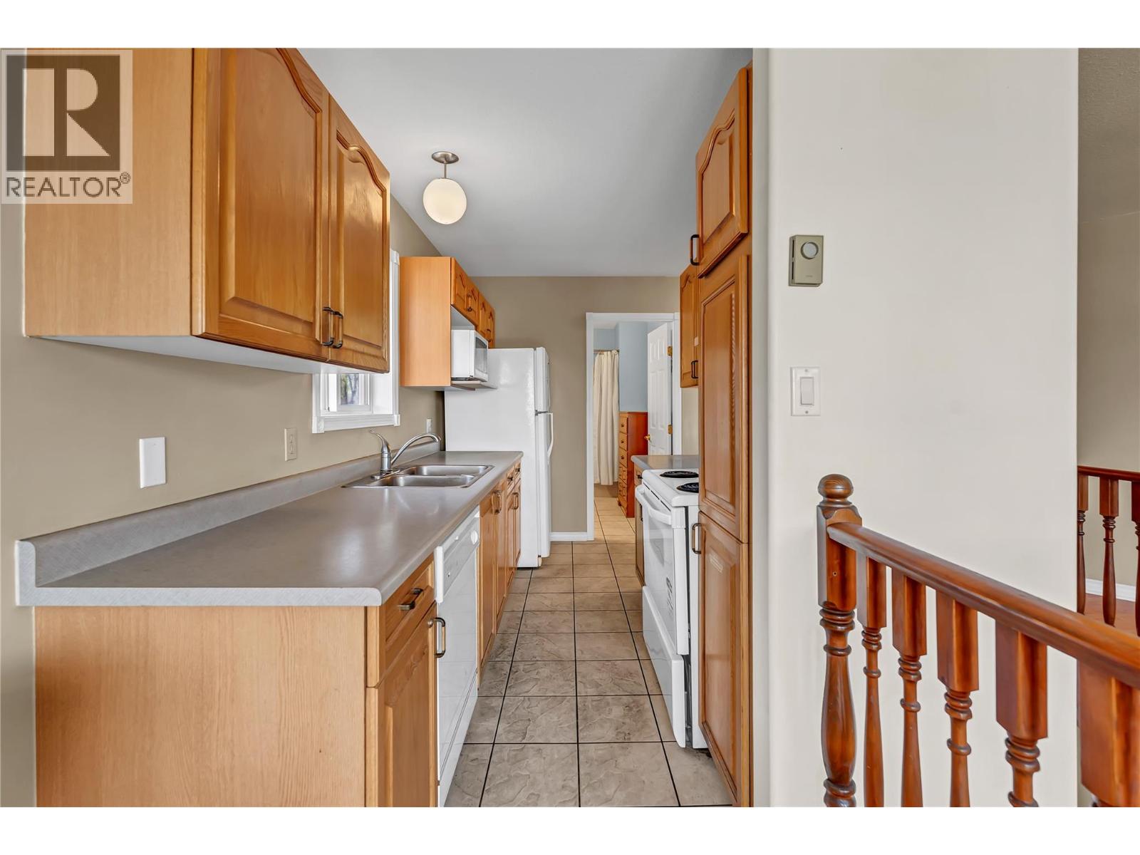 331 Sudbury Avenue, Penticton
