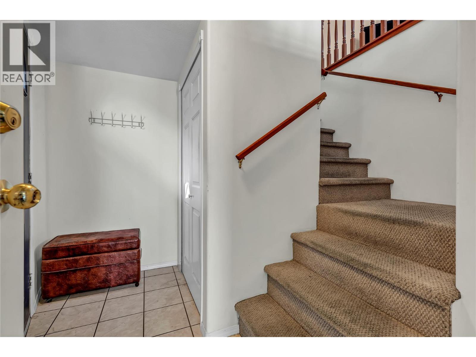 331 Sudbury Avenue - 38