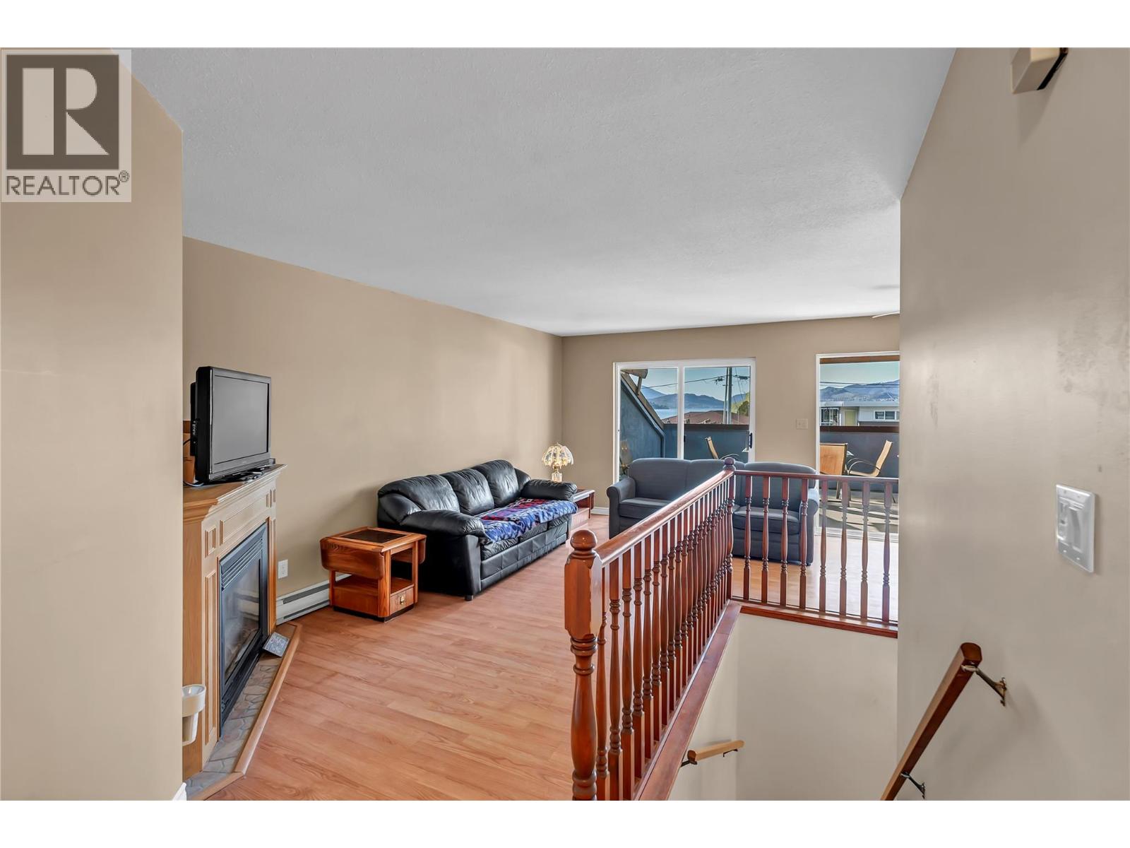 331 Sudbury Avenue - 12