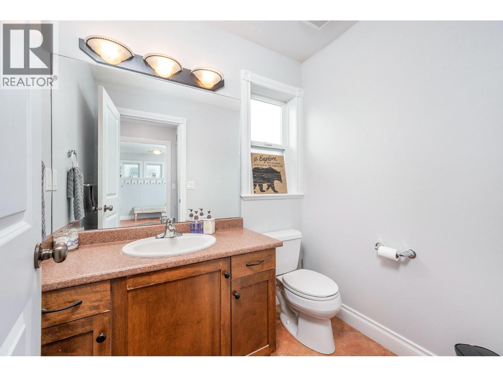 #113 5805 Tern Place - Image 15