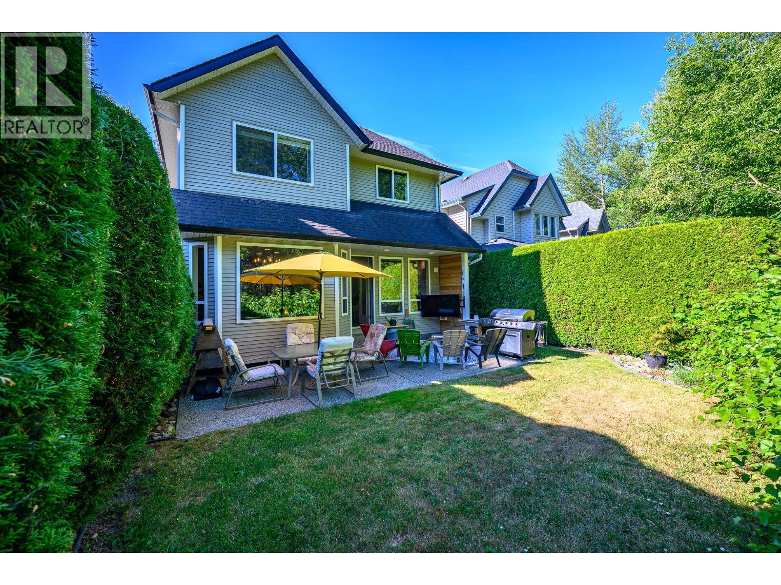 #113 5805 Tern Place - 39