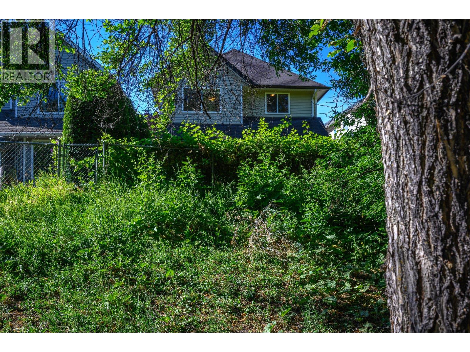 #113 5805 Tern Place - Image 40