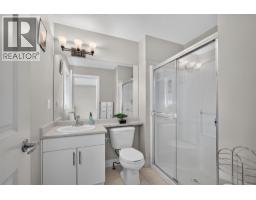 Storage - 335 Gerstmar Road Unit# 3, Kelowna, BC V1X4A6 Photo 12