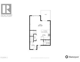 335 Gerstmar Road Unit# 3, Kelowna, BC V1X4A6 Photo 36