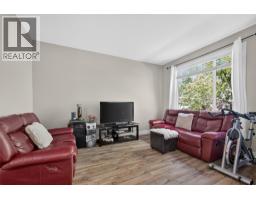 Bedroom - 335 Gerstmar Road Unit# 3, Kelowna, BC V1X4A6 Photo 9