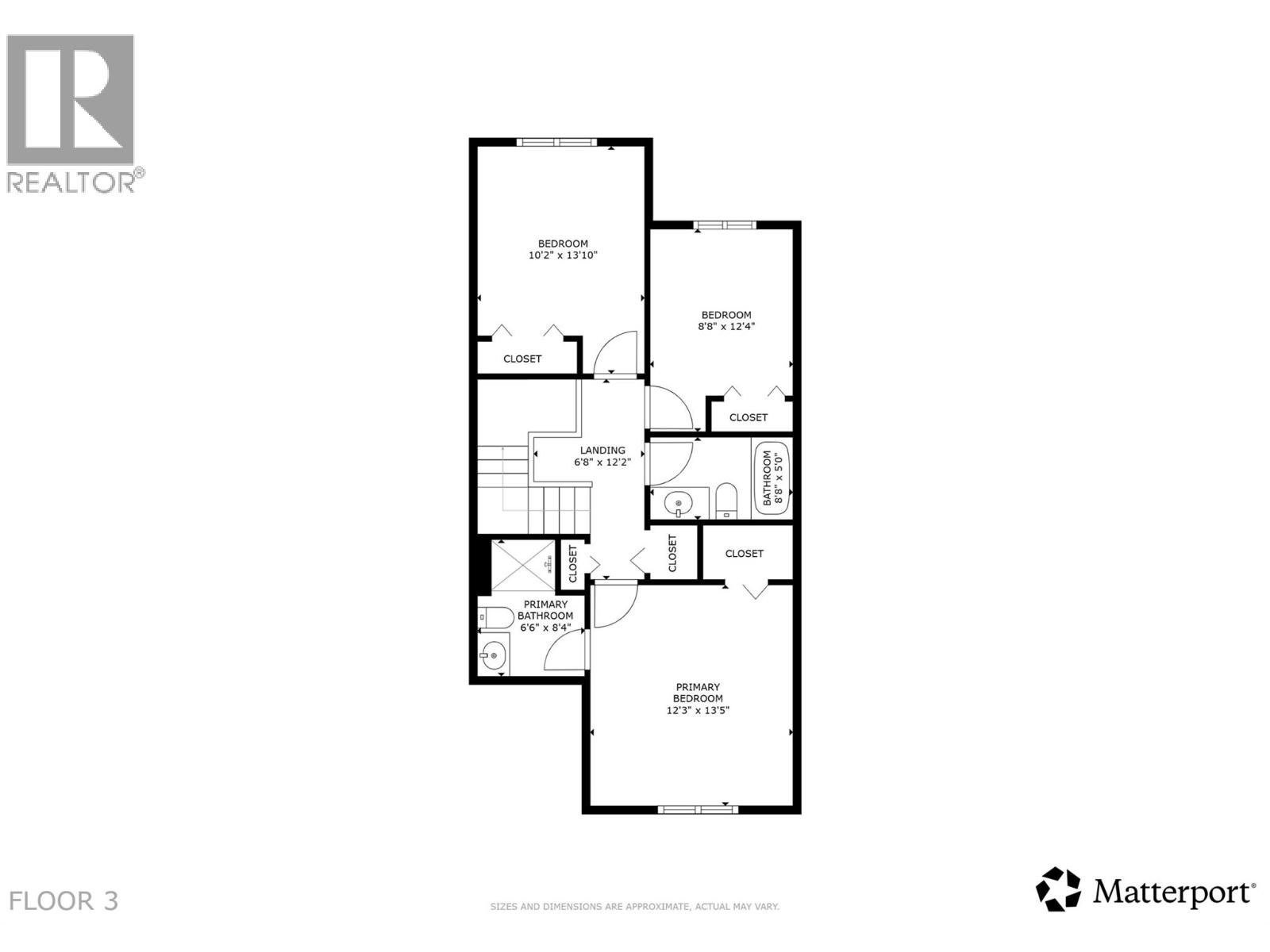 #3 335 Gerstmar Road - Image 34