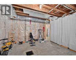 335 Gerstmar Road Unit# 3, Kelowna, BC V1X4A6 Photo 19