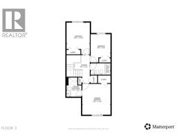 335 Gerstmar Road Unit# 3, Kelowna, BC V1X4A6 Photo 34