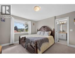 Utility room - 335 Gerstmar Road Unit# 3, Kelowna, BC V1X4A6 Photo 11