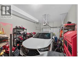 335 Gerstmar Road Unit# 3, Kelowna, BC V1X4A6 Photo 20