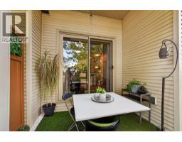 335 Gerstmar Road Unit# 3, Kelowna, BC V1X4A6 Photo 21
