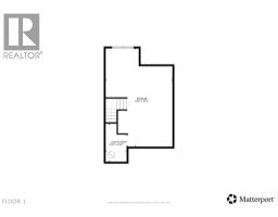 335 Gerstmar Road Unit# 3, Kelowna, BC V1X4A6 Photo 35