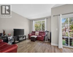 Other - 335 Gerstmar Road Unit# 3, Kelowna, BC V1X4A6 Photo 8