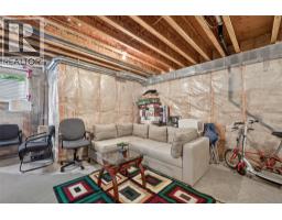 335 Gerstmar Road Unit# 3, Kelowna, BC V1X4A6 Photo 17